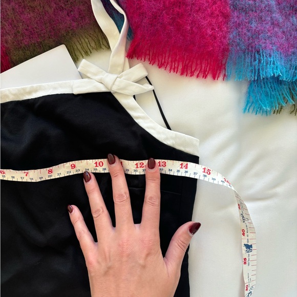 NWT MSGM top - Picture 8 of 10